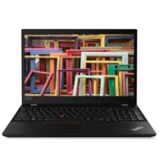 OBNOVLJENO - Prenosnik Lenovo ThinkPad T15 Gen1 15,6 FHD i7-10510U/16GB/512GB SSD NVMe/Win11Pro - RAZRED A (GARANCIJA: 24 MESECEV)