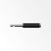 Blade magnet za bic teleskop ( BTMN )