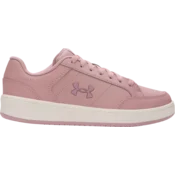 Under Armour Obutev UA W Official