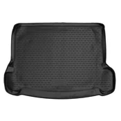 Novline - Element Kadica za gepek NISSAN X-Trail (T32) 2013-2021/ 7 sedišta/ 1 kom