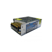 ELIT+ Led ispravljac napona EL 304 40W
