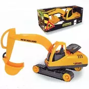 CM Bager 64