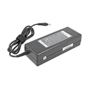 Polnilec za prenosnike Panasonic, 125W/15,6V/8A/5,5mm x 2,5mm