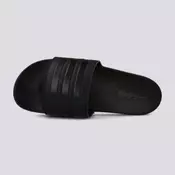 PAPUCE ADILETTE COMFORT M