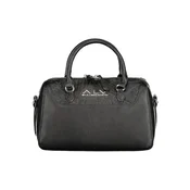 Črna torba ALV By Alviero Martini