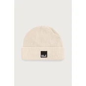 Jack Wolfskin kapa PERGAMON BEANIE