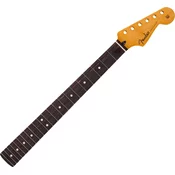 Fender Player II Series Stratocaster 22 Palisandrovo drvo Vrat od gitare