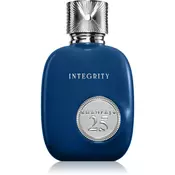Khadlaj Unisex parfem 25 Integrity, EDP, 100ml