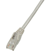 PATCH KABEL, F/UTP, CAT 5E