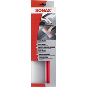 Sonax brisac