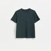 Reserved - LADIES` T-SHIRT