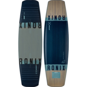 RONIX WAKE DESKA KINETIK SPRINGBOX 2