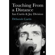 Touching from a Distance