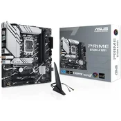 Asus PRIME B760M-A WIFI maticna ploca(PLO03464)