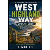 West Highland Way Walking Guide