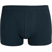 Bokserice Fila Underwear Man Boxer 1P - navy