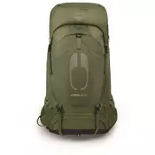 Osprey Ranac Atmos AG 50 Backpack