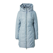 Ragwear Zimski plašč AMARRI, modra