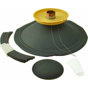 Celestion Repair Kit for G12M/G12H Ann 16 Ohm
