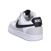 NIKE PATIKE NIKE COURT VISION LO NA ZA MUŠKARCE