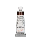 Oljne barve Schmincke MUSSINI 35 ml  | 662 brown-pink
