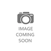 Zaščitno kaljeno steklo Samsung S926B glavno steklo kamere za Galaxy S24+ (servisni paket) (57983130436)