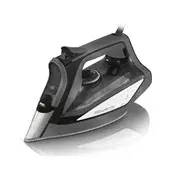 ROWENTA DW7025D1
