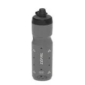 Zéfal ZEFAL Sense M80 No Mud steklenica smoke black