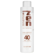 Sinergy ZEN Hidrogen Za Kosu Sa Keratinom 12% (40vol.) 150 ml | SINERGY COSMETICS | KOZMO