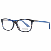 Ženski Okvir za naočale Longines LG5012-H 54055