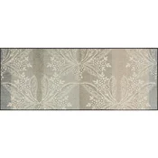 wash+dry TEKAČ Esposa 75/190 cm potiskano večbarvno
