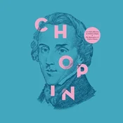Frédéric Chopin - Les Chefs dOeuvres de Frederic Chopin (180 g) (LP)