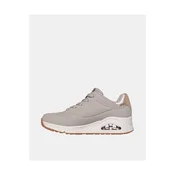 Skechers  177094 UNO  Kostanjeva