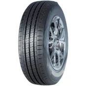 Haida HD737 ( 185/75 R16C 104/102R 8PR )
