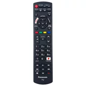 General PANASONIC N2QAYB001212 - originalni daljinski upravljalnik