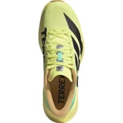 Adidas Terrex Agravic SL