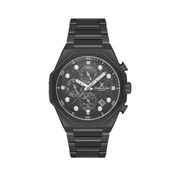 Daniel Klein DK14217-5