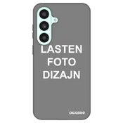 Fashion Case PowerShare pro Samsung Galaxy S26 FE - Lasten foto dizajn