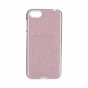 BLINK Samsung S20Ultra roza