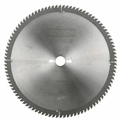 DEWALT LIST KROŽNE ŽAGE. 350/30 96 ZOB, (20374128)