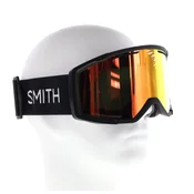 Smith Rythm MTB Zaščitna očala Goggle