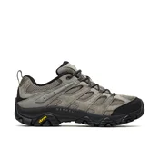Moška obutev za uporabo na prostem Merrell Moab 3 Talus/Black UK 10