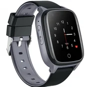 Secutek 4G GPS satovi SWX-KT17S za seniore