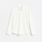 Reserved - MEN`S SHIRT