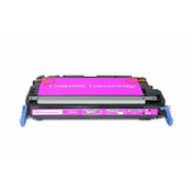 Kompatibilen toner za Canon 711M / 1658B002 / CRG-711 / LBP 5300 - magenta