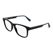 Lacoste L4004 001