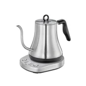 Cilio LUCCA Electric Hand Brew Kettle 491692