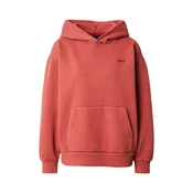 VANS Majica SALTON melona