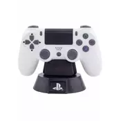 Lampa Paladone Icons Playstation - 4th Gen Controller Light