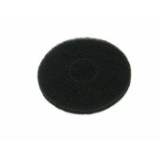 BENT filc 280 ČRN FACTRON_11
